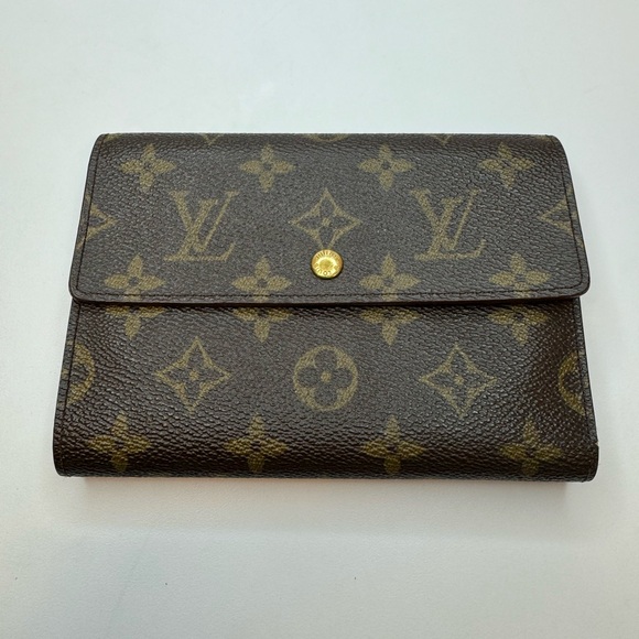 Louis Vuitton Handbags - 11199 Louis Vuitton